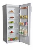 Frigidaire FRL250A