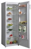 Frigidaire FRL300A