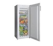 Frigidaire FVE145FF