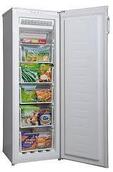 Frigidaire FVE185FF