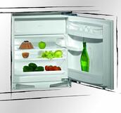 Baumatic BR11.2A