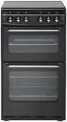 New World 500TSIDL-BLK
