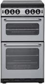New World 500TSIDL-SL