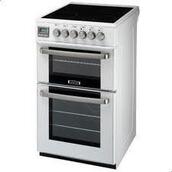 Leisure LEVC54W