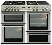 Leisure RCM10FRXP