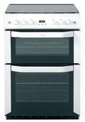 Belling FSG60DOW