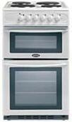 Belling 335WH