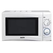 Sanyo EM-S105AW