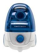 Electrolux ZT7740