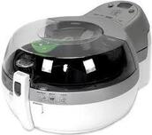 Tefal FZ7000