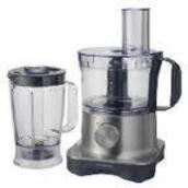 Kenwood FP250