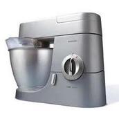 Kenwood KMC560