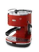 Delonghi ECO310.R