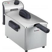 Breville VDF059