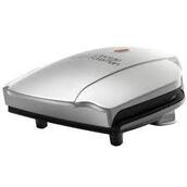 George Foreman 17894