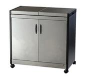 Hostess HL6232BS