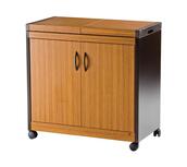 Hostess HL6232LB
