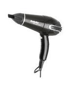 Babyliss 5529