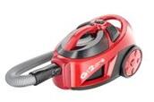Vax V107UP