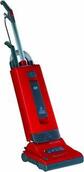 Sebo X1.1RG