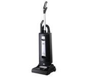 Sebo X4-PET