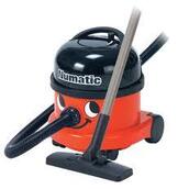 Numatic NRV200R