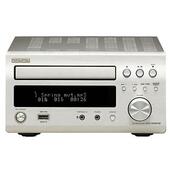 Denon RCD-M38DAB-S