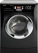 Beko WMB91242LB