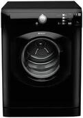 Hotpoint TVF770K