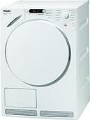 Miele T7944C