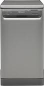Hotpoint SDD910G
