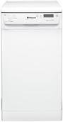 Hotpoint SDD910P
