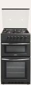 Belling GT755AN