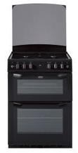 Belling FSG60DO-STA