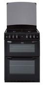 Belling FSG60DOB