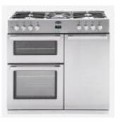 Belling DB4900DFT-SS
