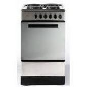 New World ES50S-STA