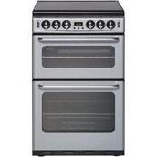 New World 550TSIDLM-SI