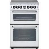New World 550TSIDLM-WH