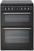 New World 600TSIDLM-BK