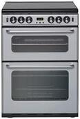 New World 600TSIDLM-SI