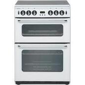 New World 600TSIDLM-WH