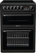 Hotpoint HAE60K