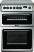 Hotpoint HAE60X
