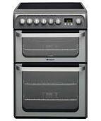 Hotpoint HUE62G