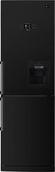 LG GCF399BBQA