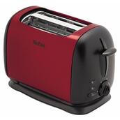 Tefal TT176515