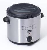 Breville VDF021