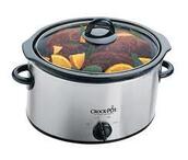 Crock-Pot 37401BC
