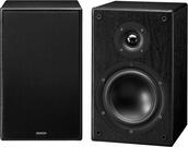 Denon SCF107BLK